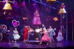 Symphony of the Seas Gallery Image